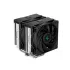 DeepCool AG620 DIGITAL CPU Cooler